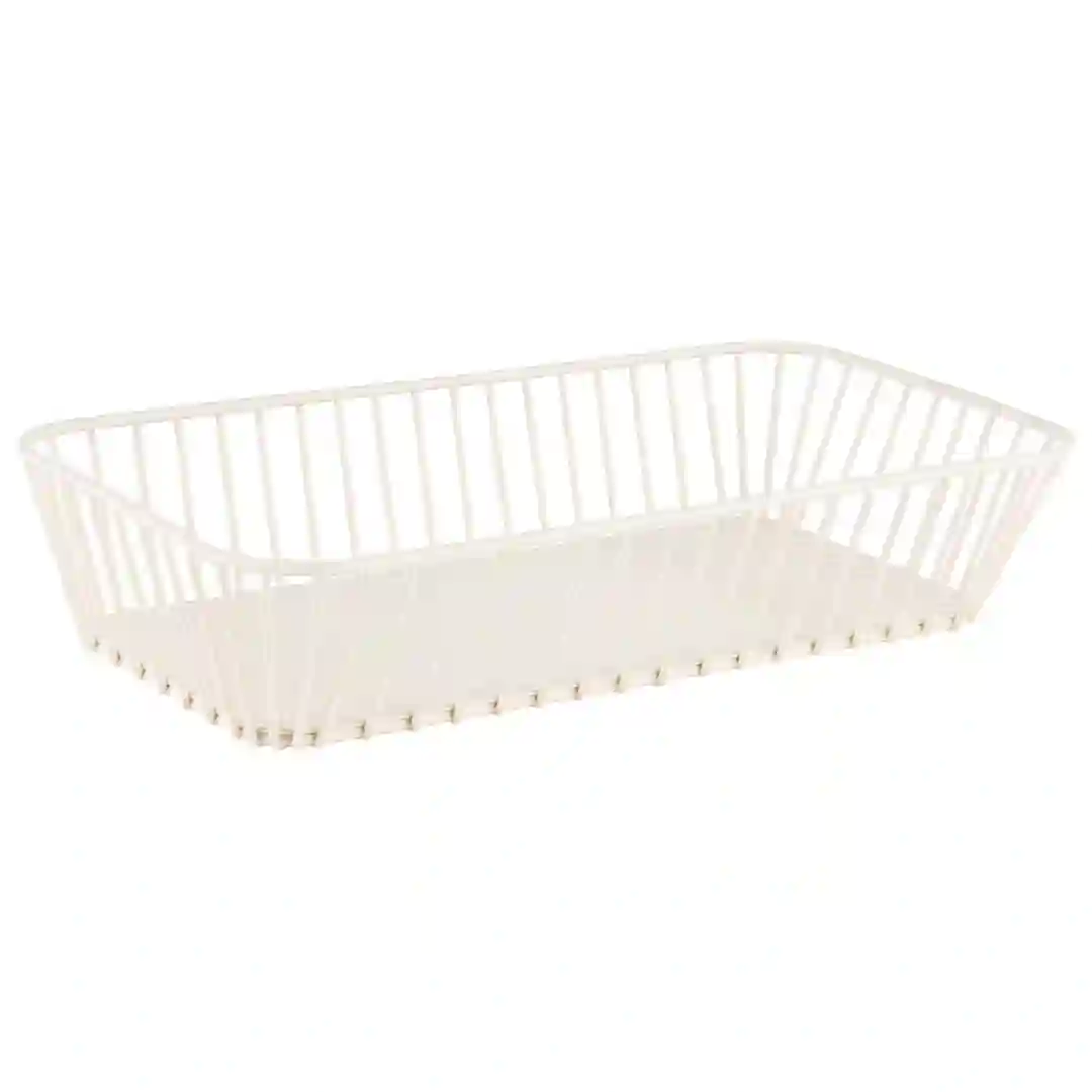 Brødkurv 1/3 GN Urban