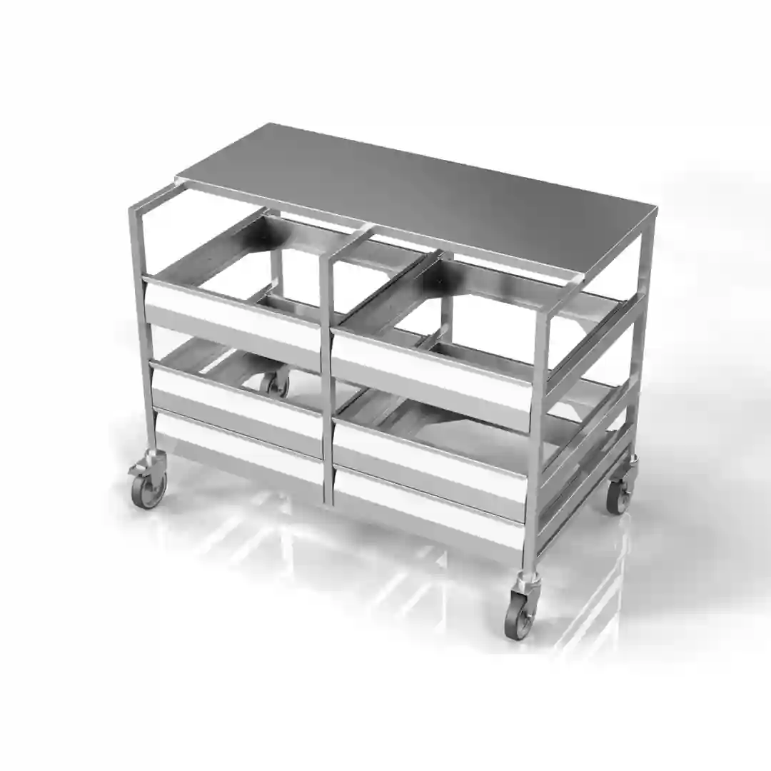 Afrydningsvogn 500x500