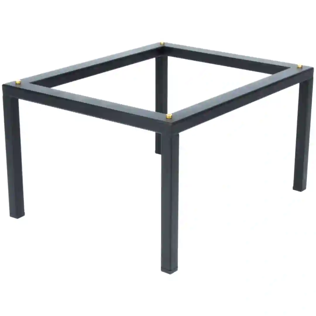 Buffet opsats GN 1/2 Gastro