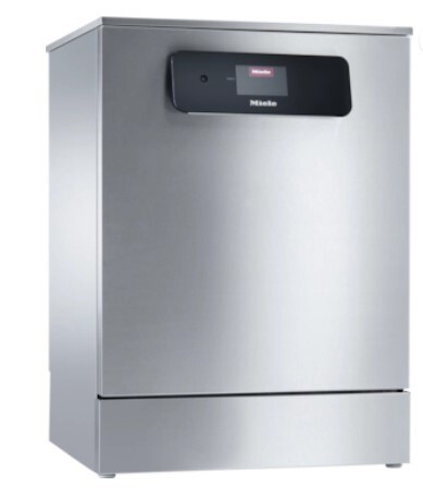 Miele Underbordsopvasker PFD