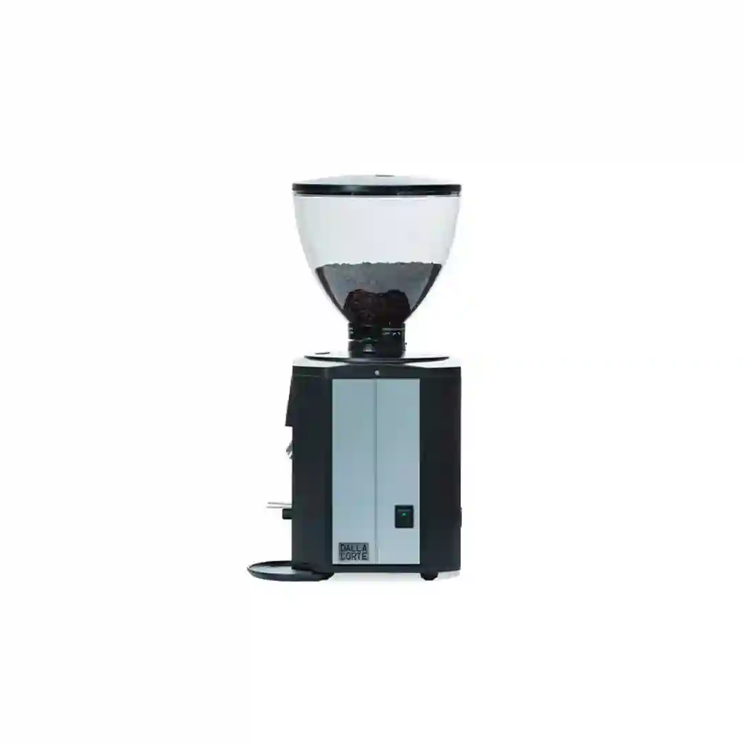 Kaffekværn Dalla Cort