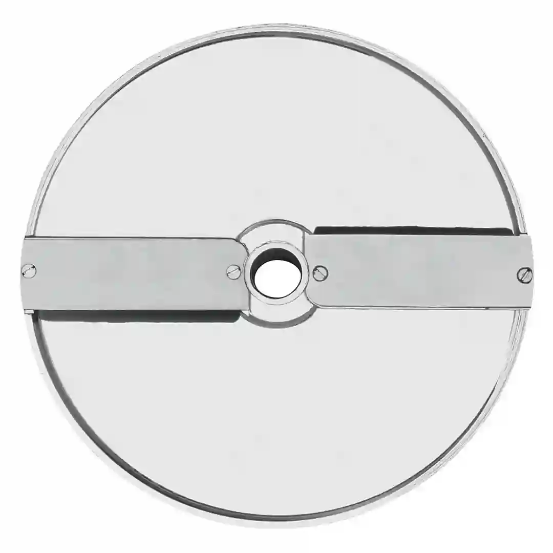 Skæreskrive 6 mm Profi Line