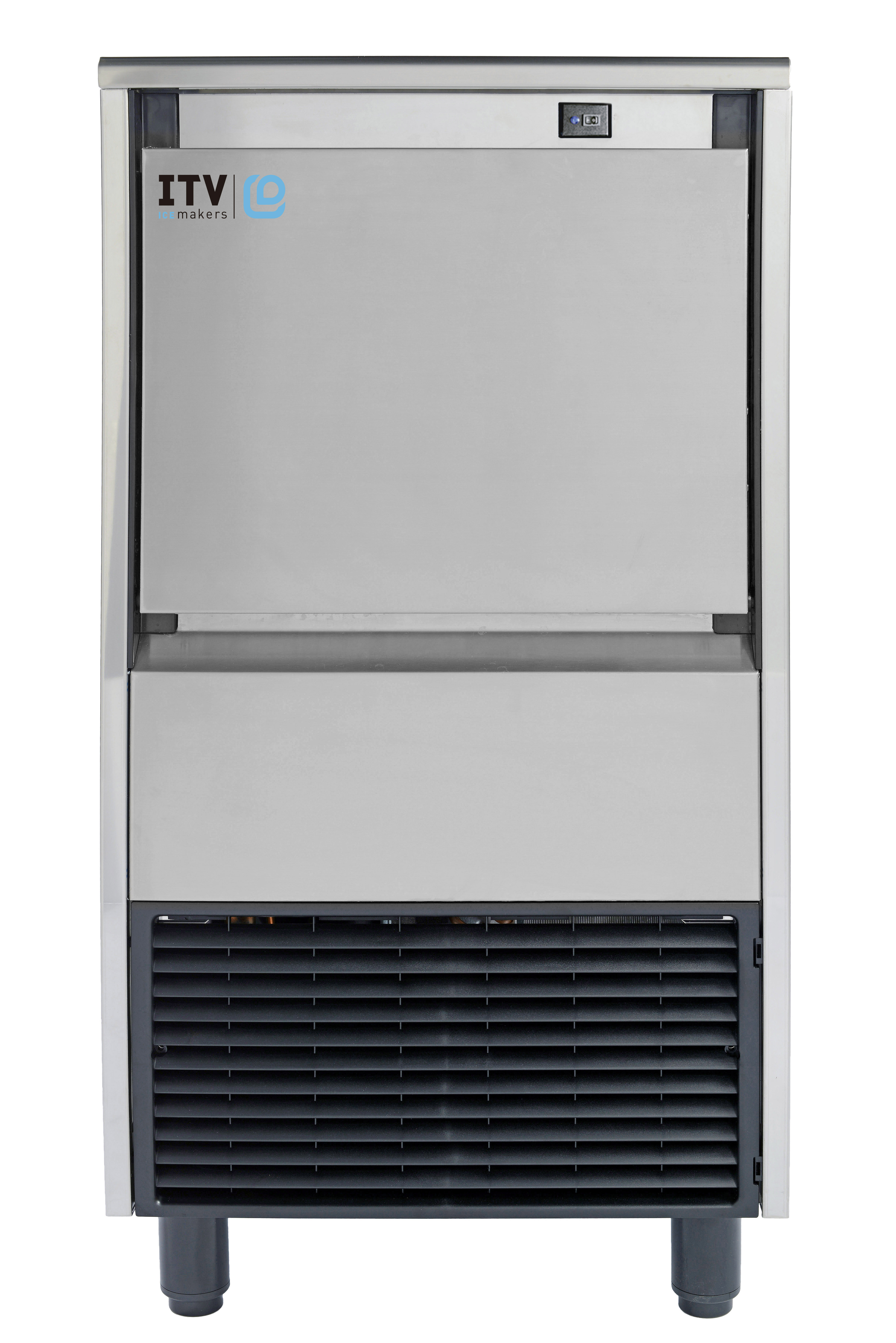 Isterningsmaskine ITV Gala