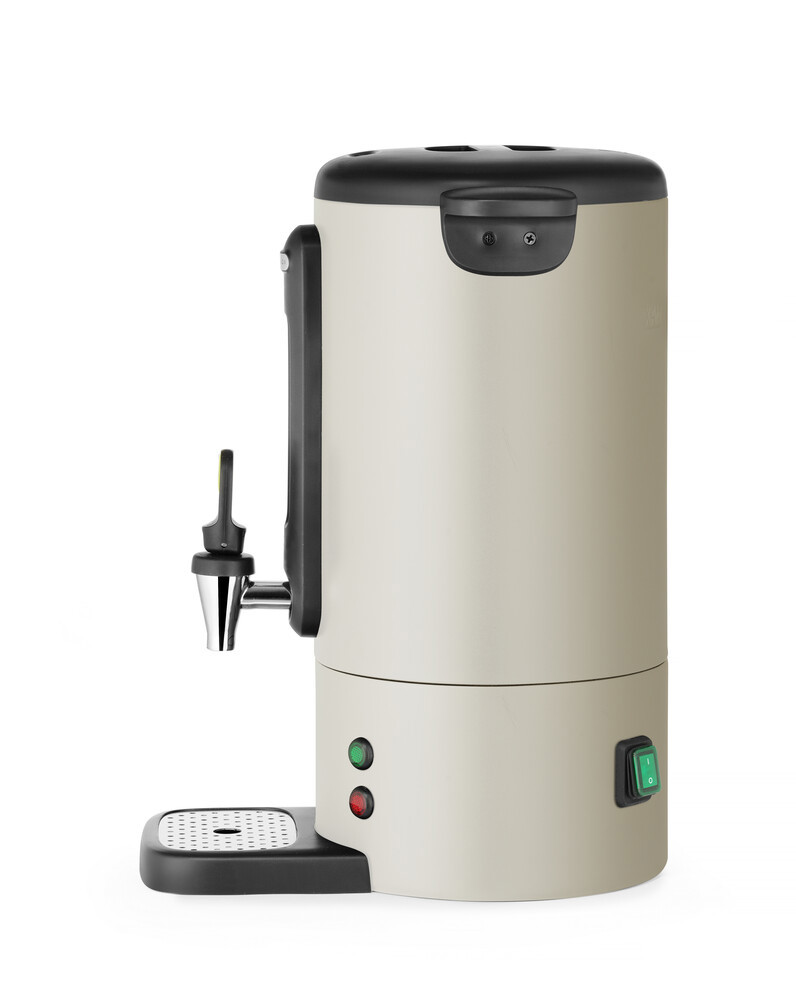 Percolator Uniq