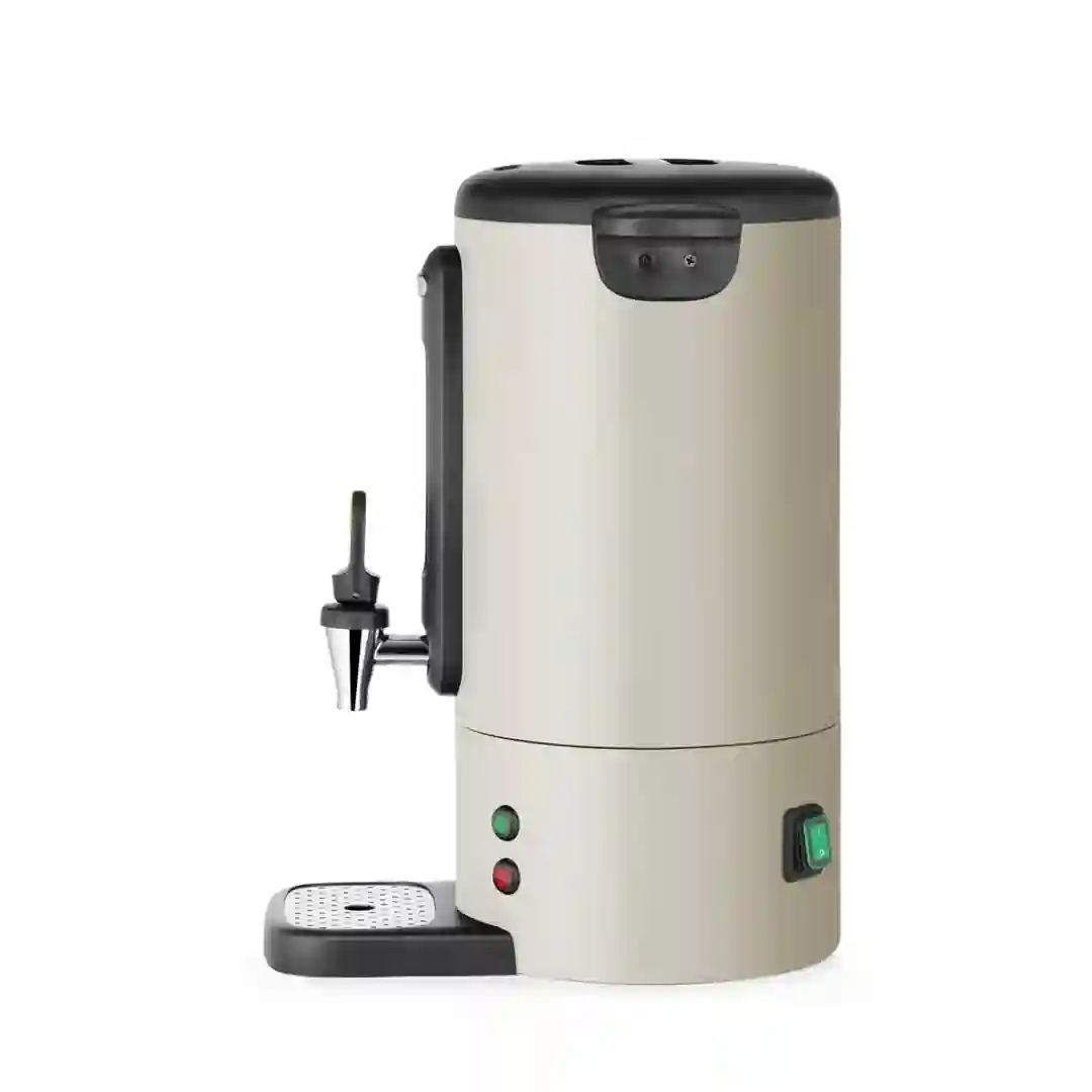 Percolator Uniq