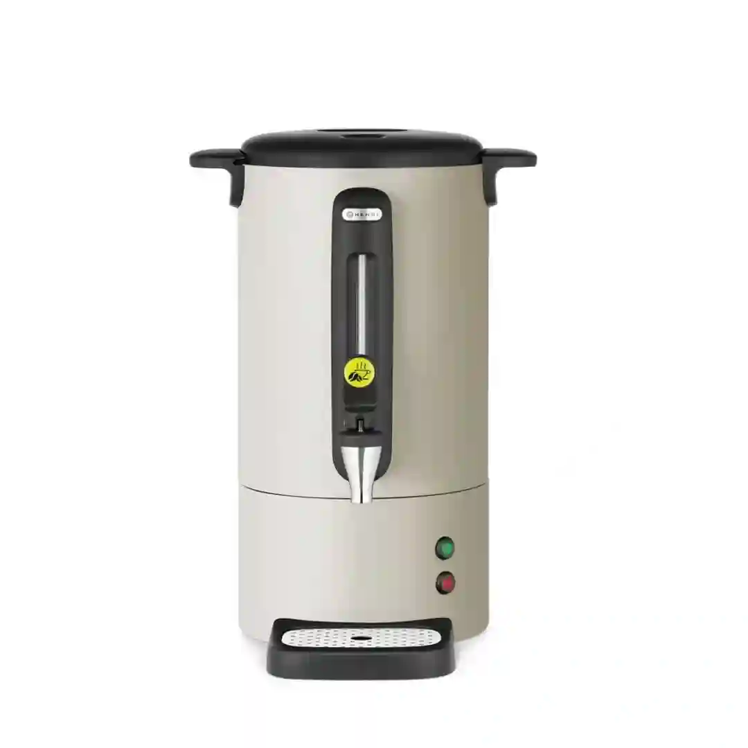 Percolator Uniq