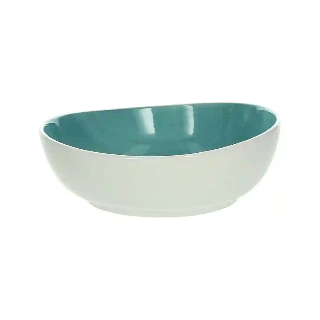 Salat skål B-Rush