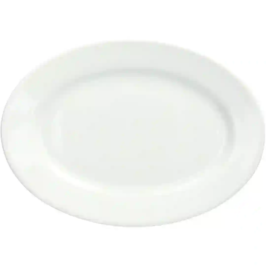 Tallerken Ambiente