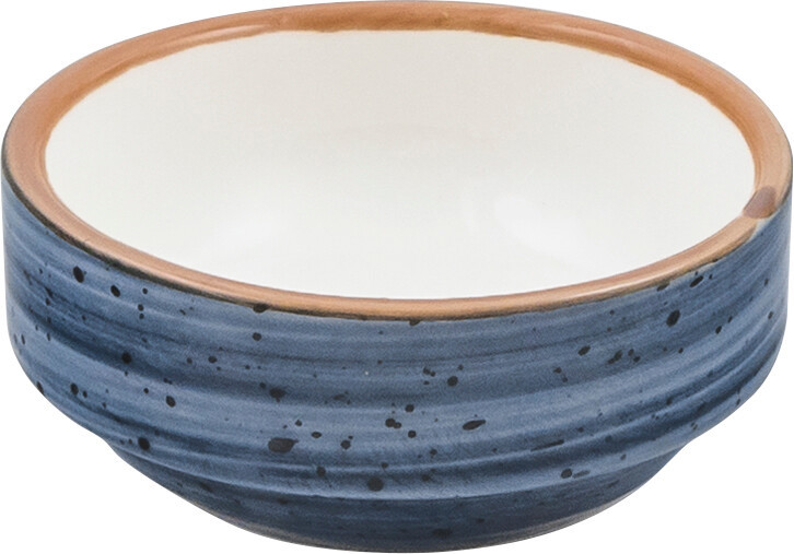 Skål Stabelbar Aura