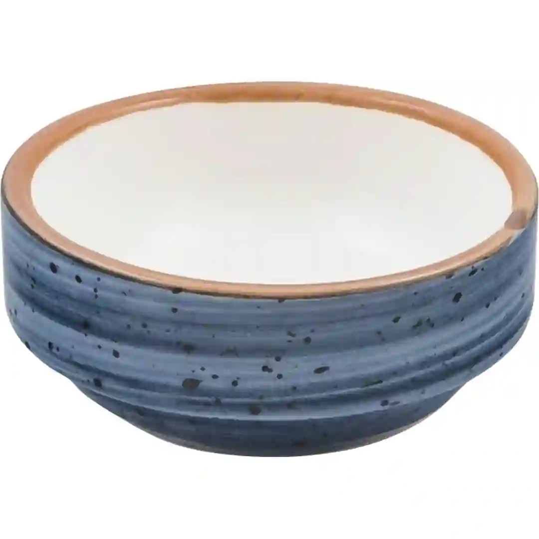 Skål Stabelbar Aura