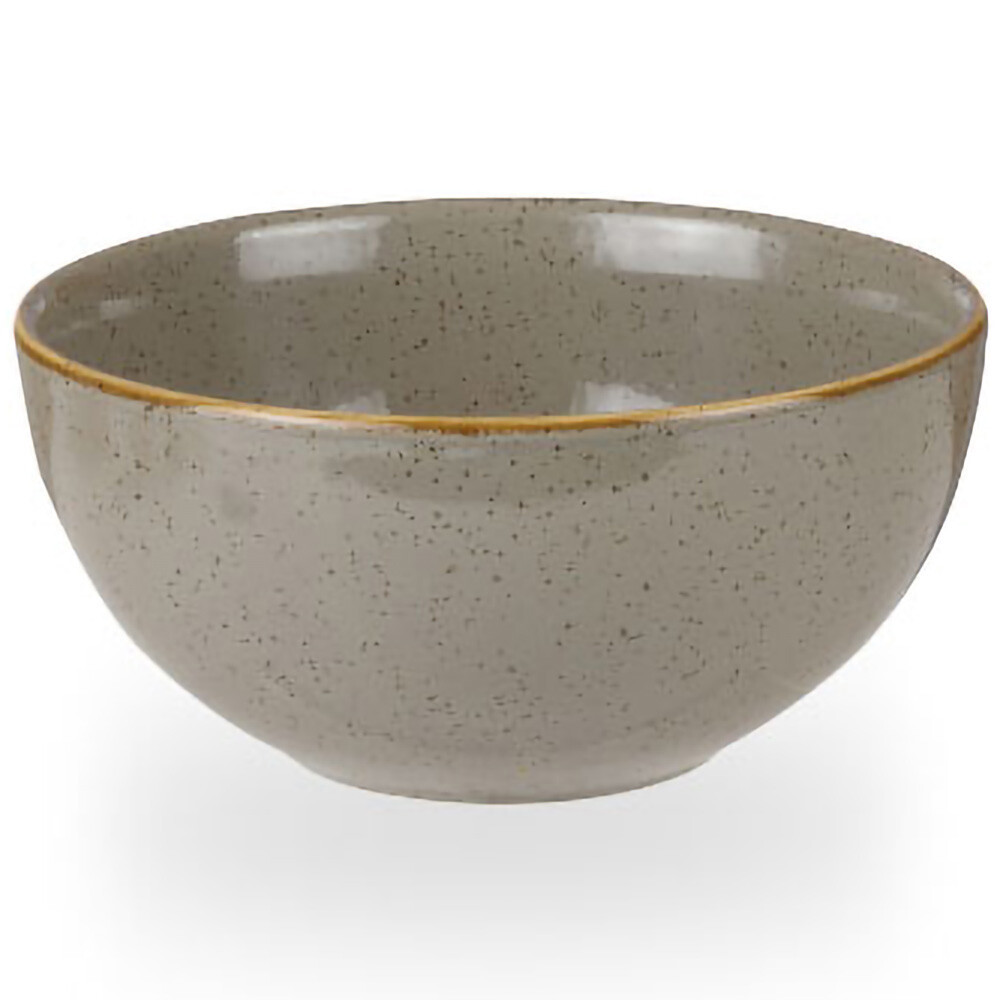 Suppeskål Stonecast