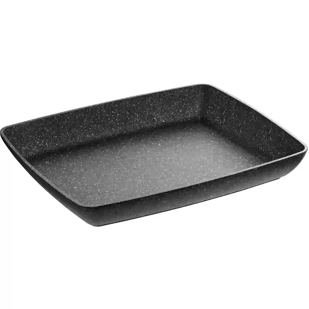 Fad GN 1/2 Frostfire