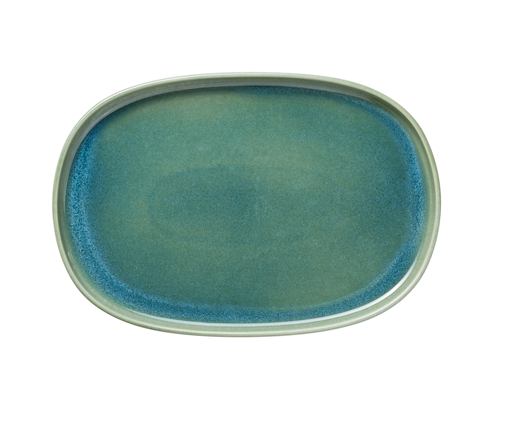 Fad Myrtle Green
