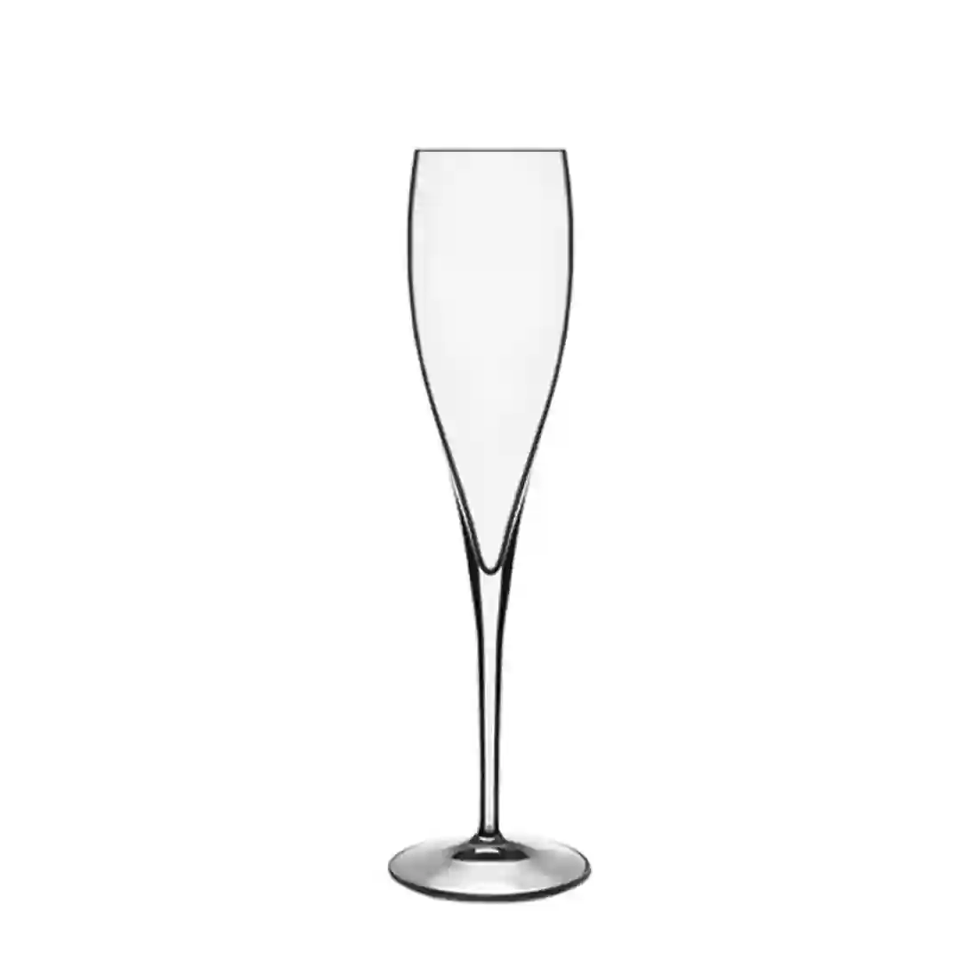 Champagneglas Vinoteque