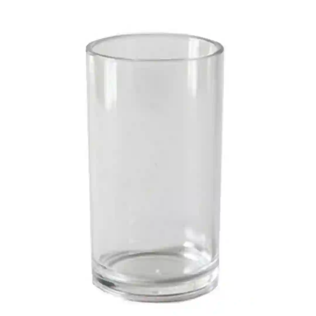 Shotglas