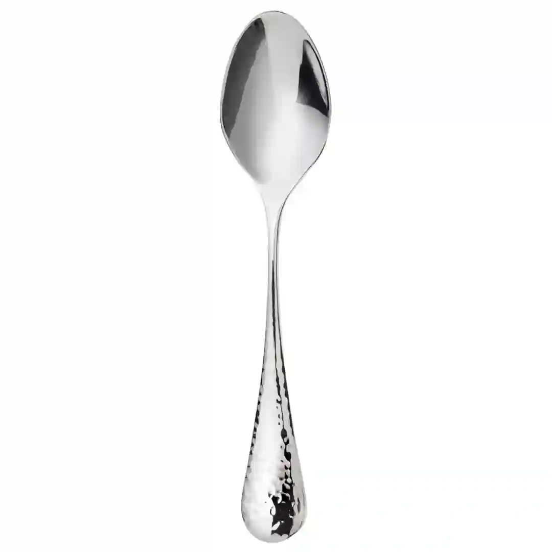 Suppeske Honeybourne