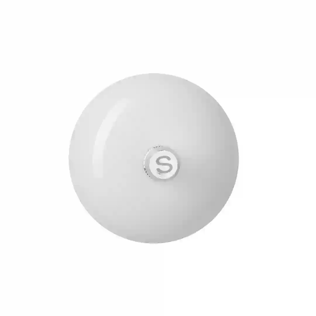 Saltkværn Stk