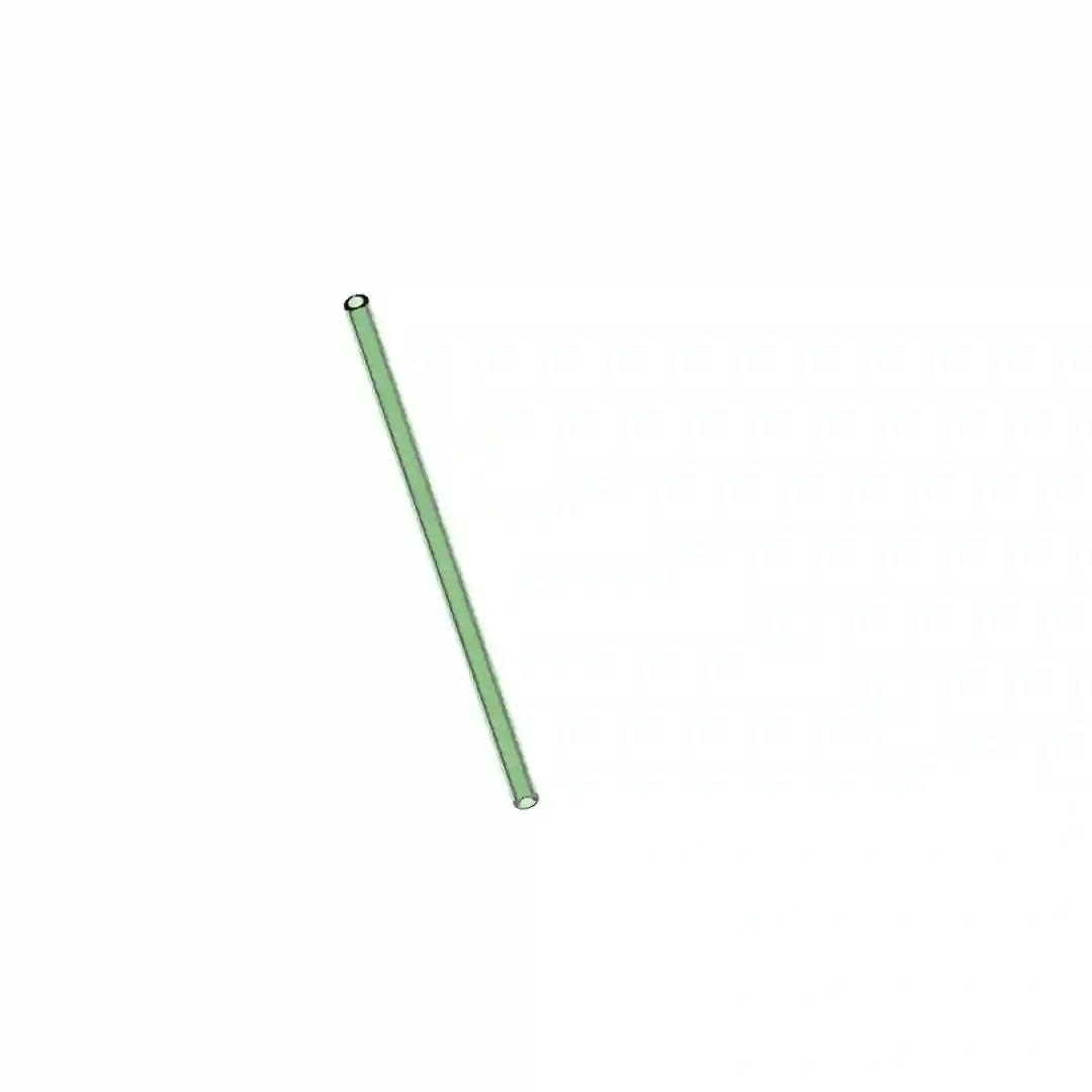 Sugerør 50 stk./pk.