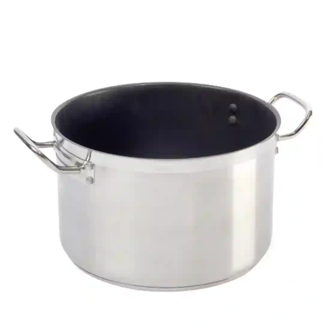 Gryde Mellem Proff-Line