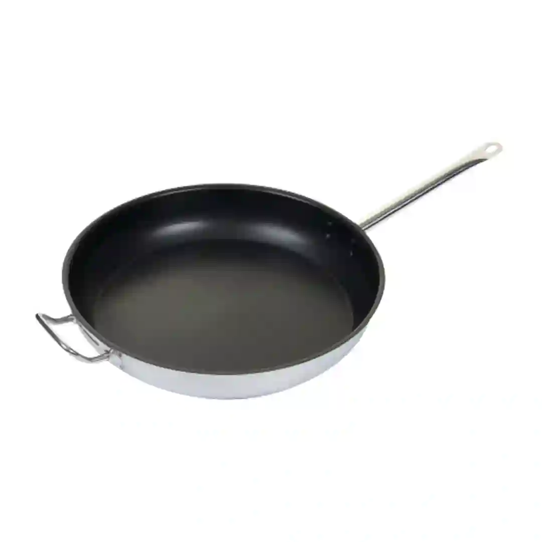 Stegepande Proff-Line