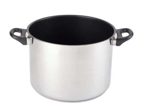 Gryde Cook-Line
