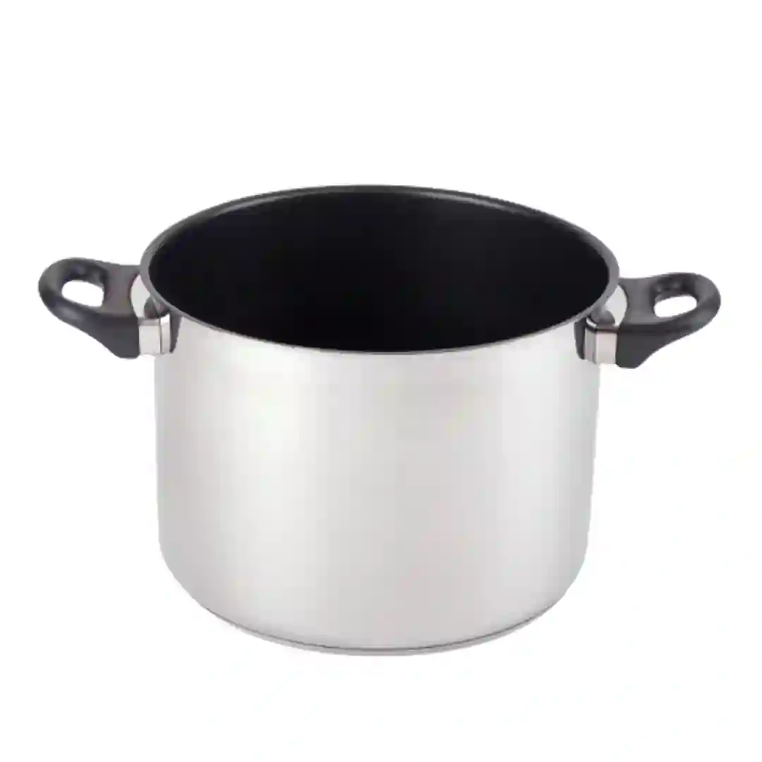 Gryde Cook-Line