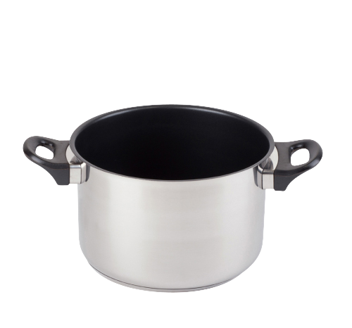 Gryde Cook-Line
