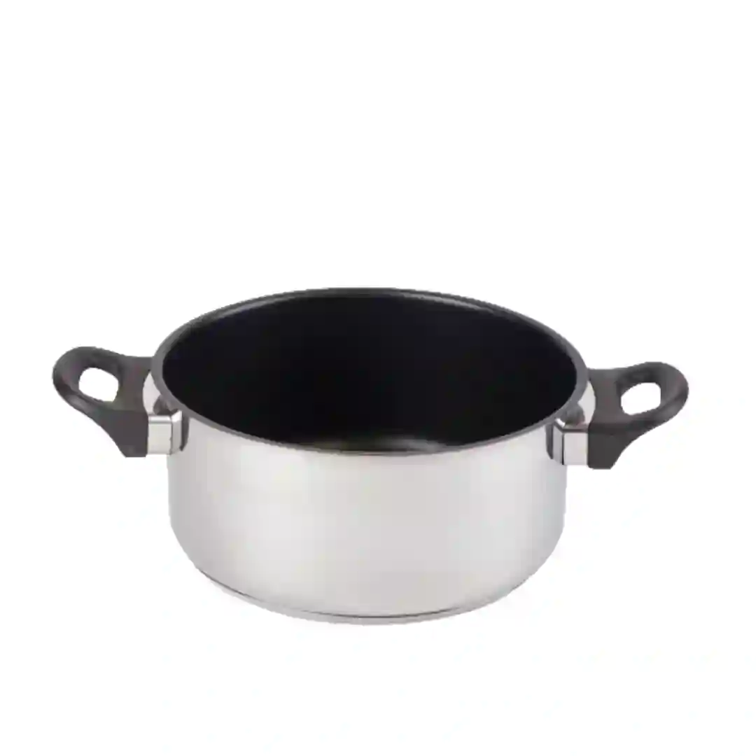 Gryde Cook-Line