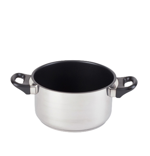 Gryde Cook-Line