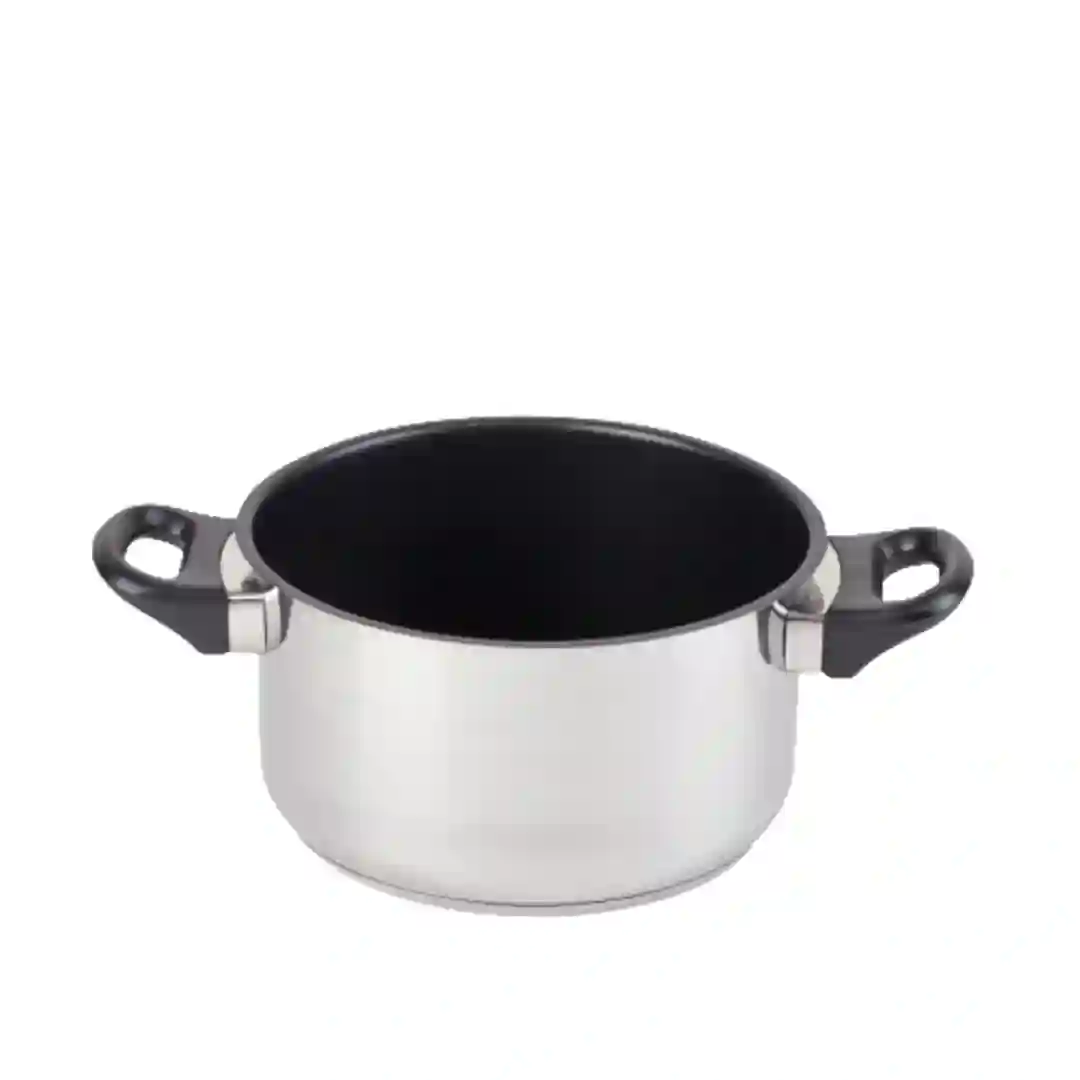 Gryde Cook-Line