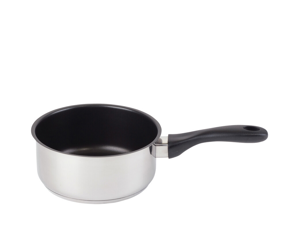 Kasserolle Cook-Line