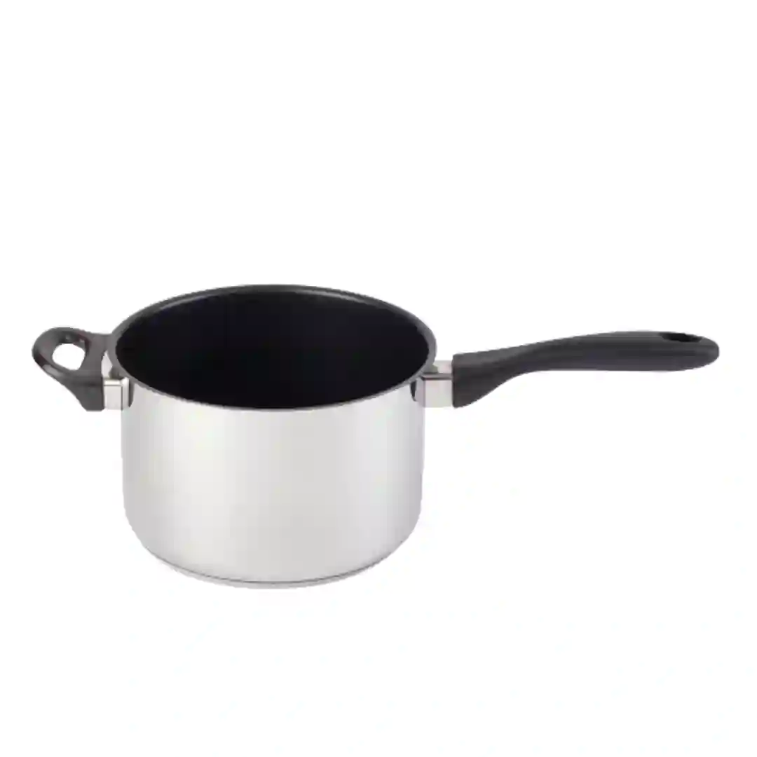 Kasserolle Cook-Line