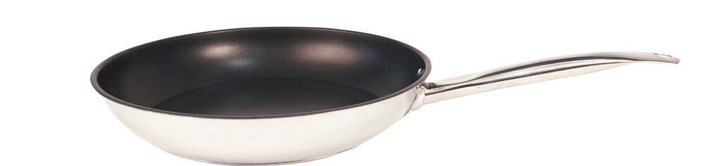 Stegepande Cook-Line