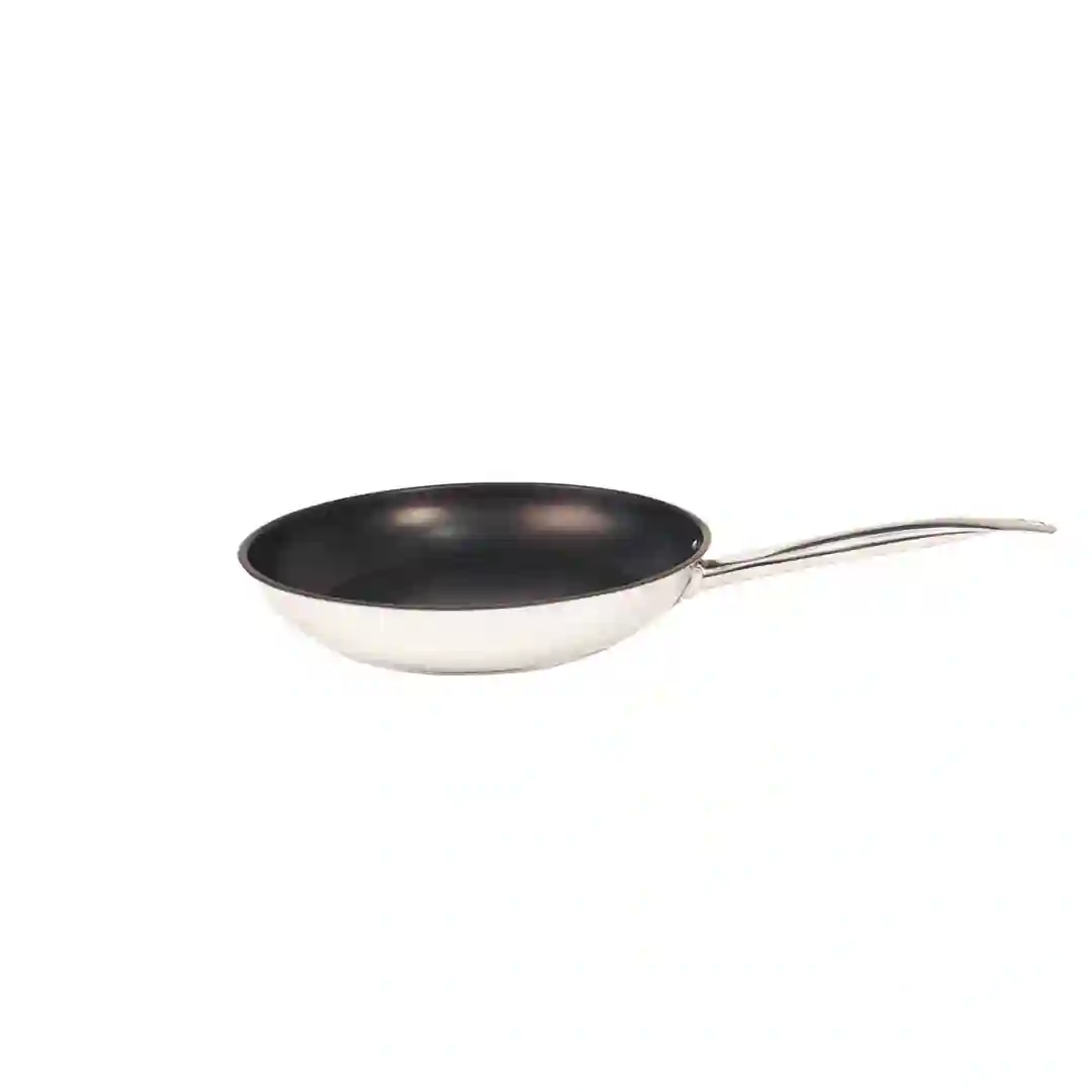 Stegepande Cook-Line