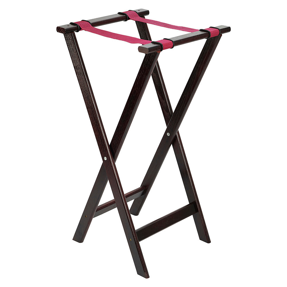 Bakkestativ Non Slip