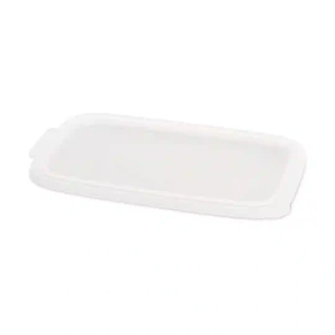 Låg t/23390009 Move