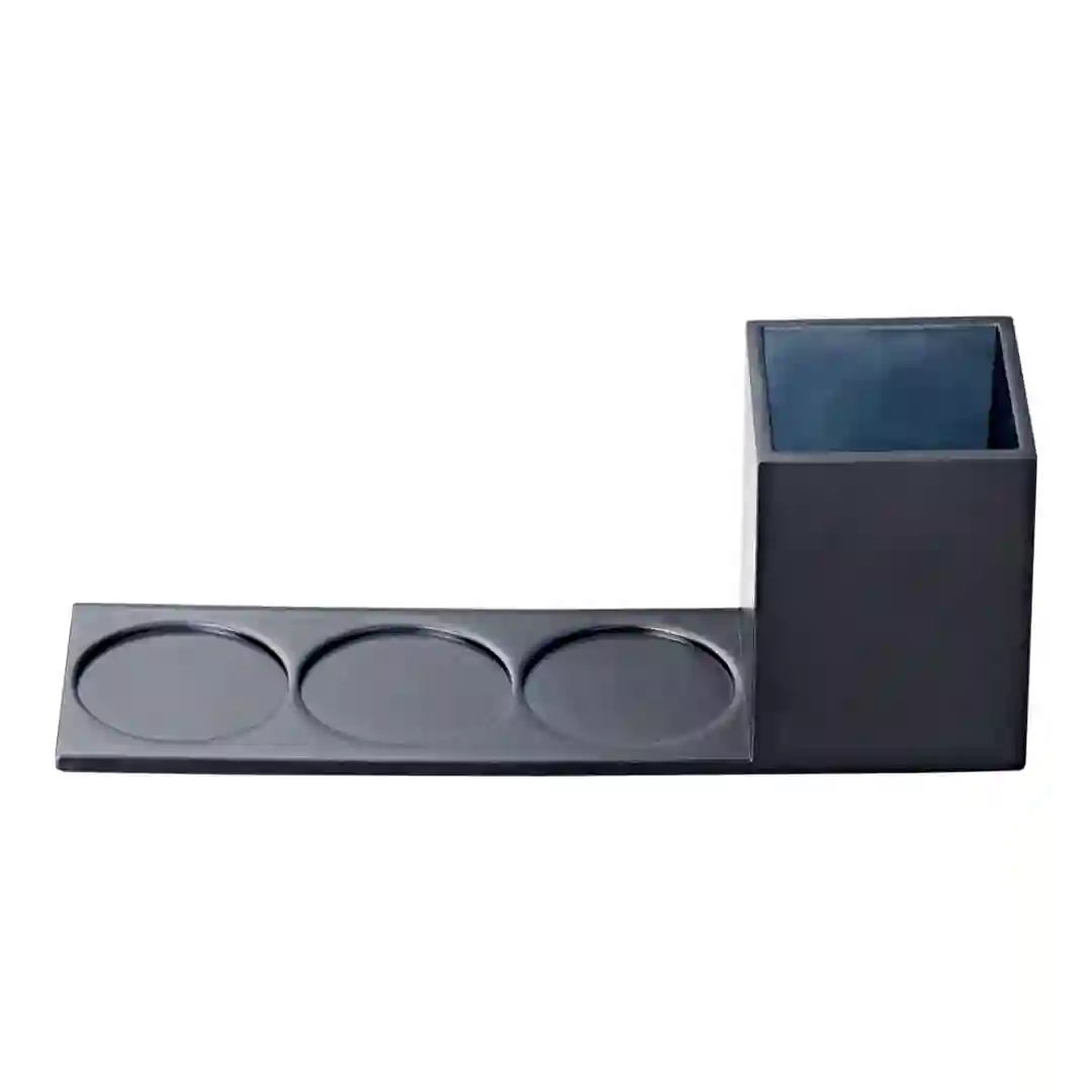 Holder Tabletopper 3