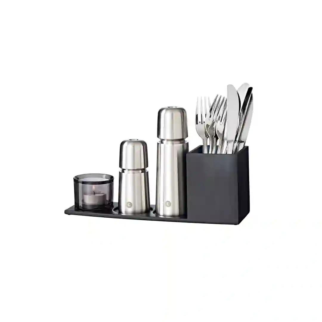 Holder Tabletopper 3