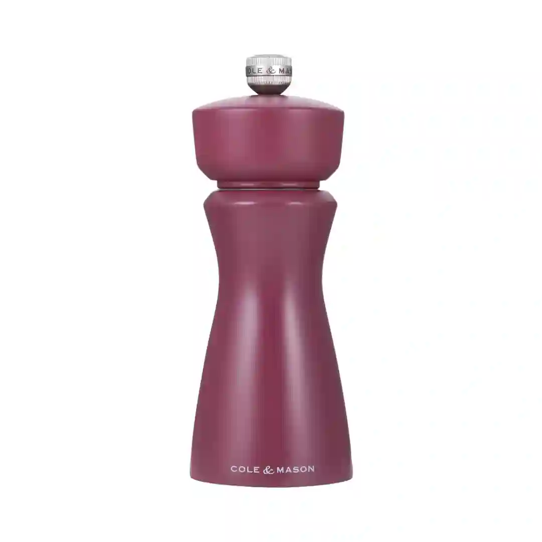 Salt- og peberkværn Kenton