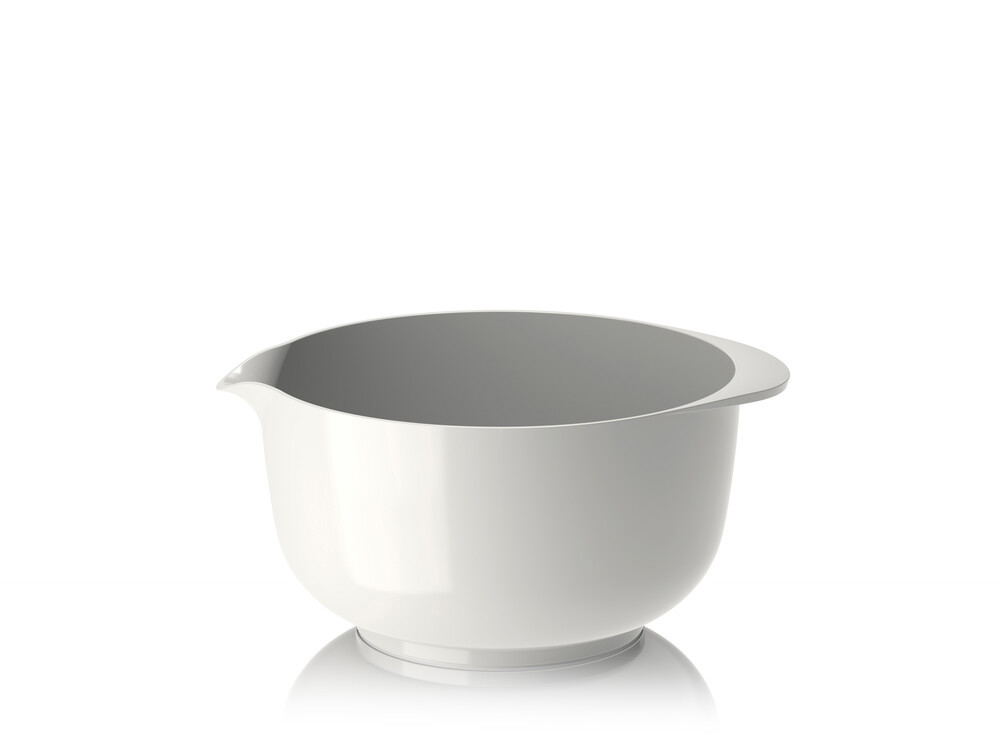 Røreskål New Margrethe