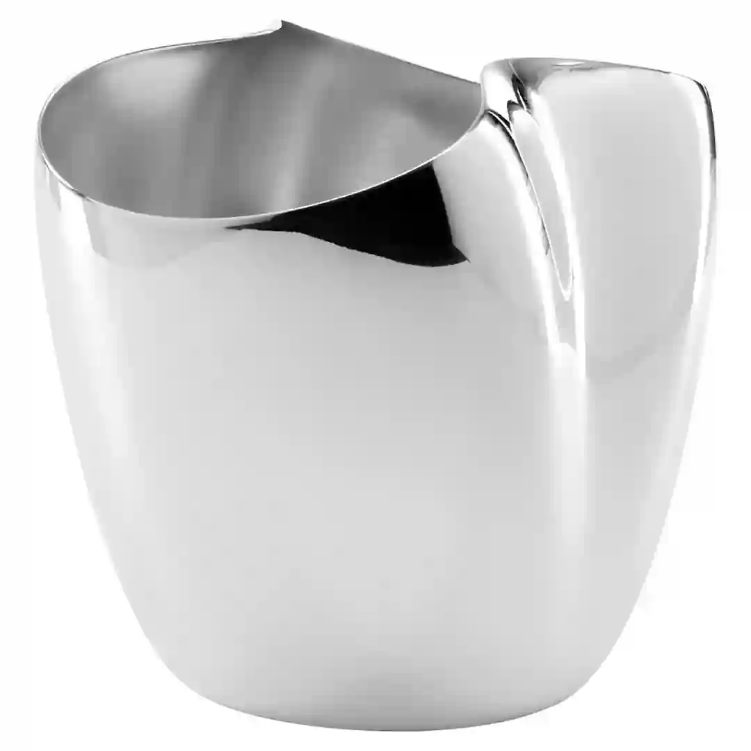 Champagnebowle Drift