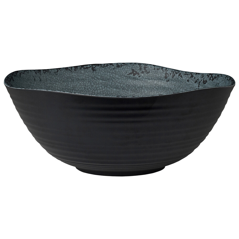 Skål Pompeii Slate