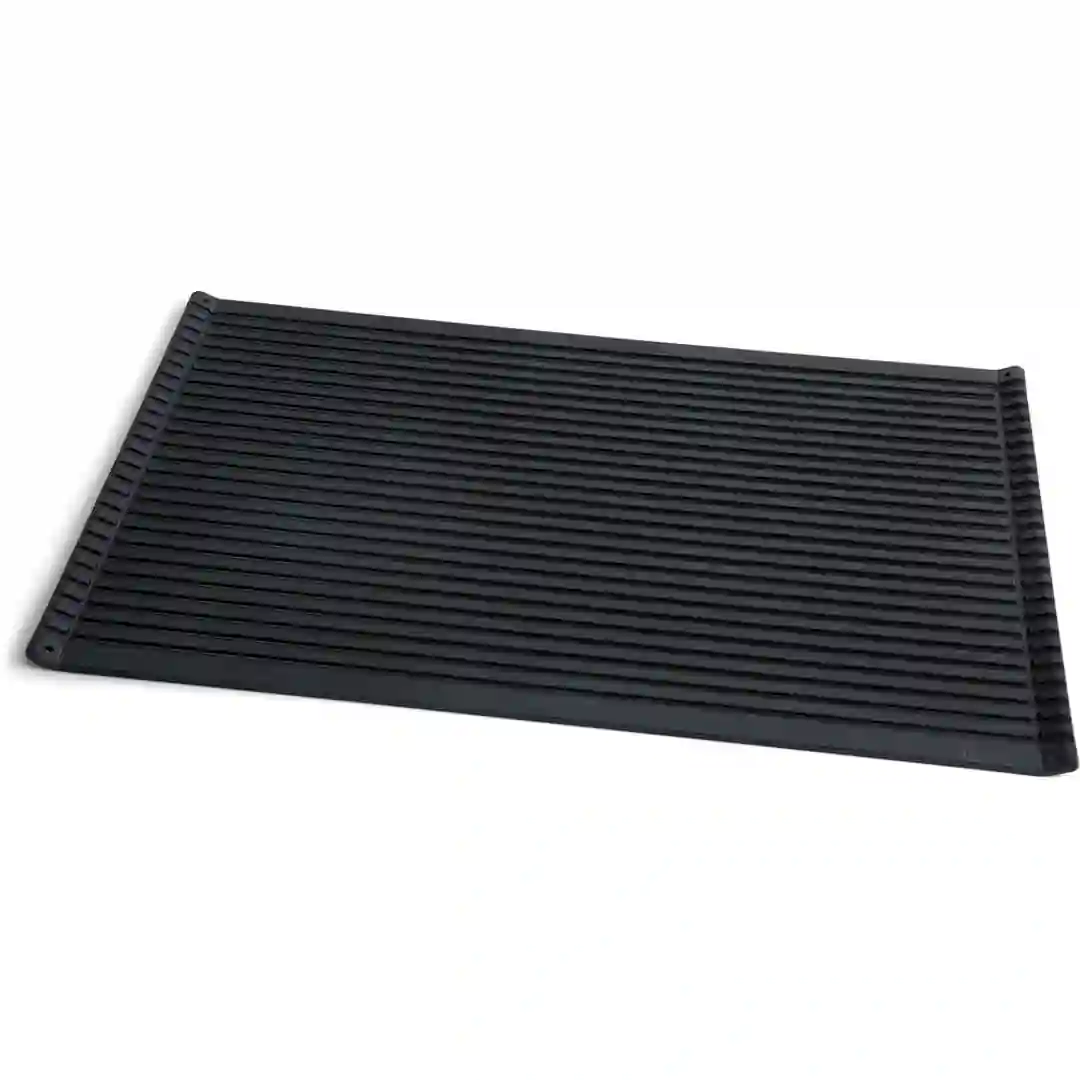 Grillplade 1/1 GN Ipinium