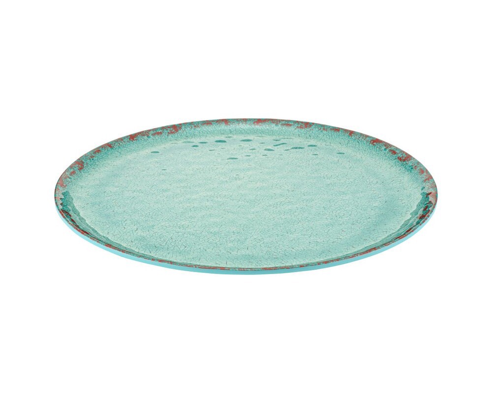 Fad Casablanca