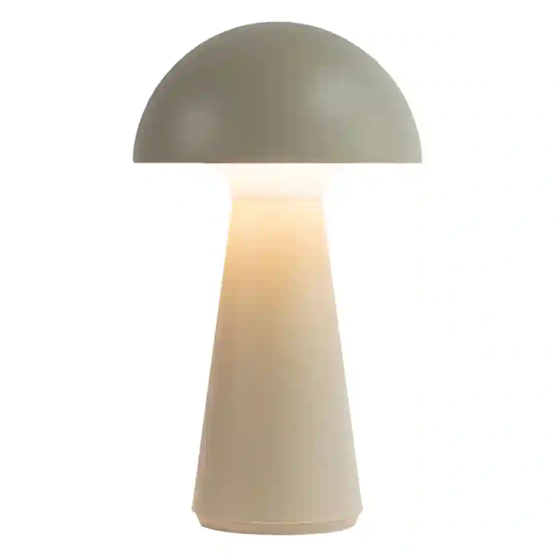 Bordlampe Genopladelig Sam