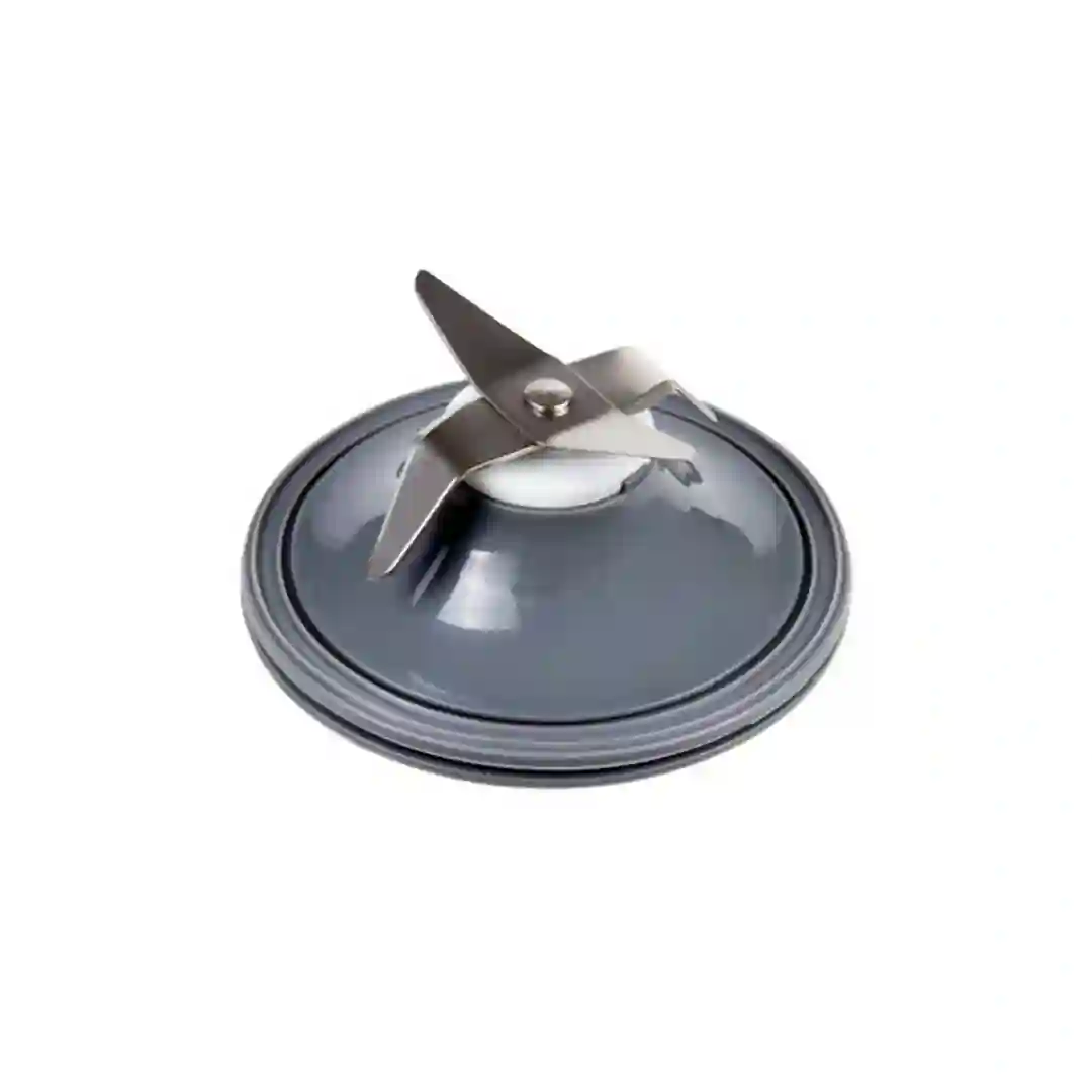 Blenderkniv Major