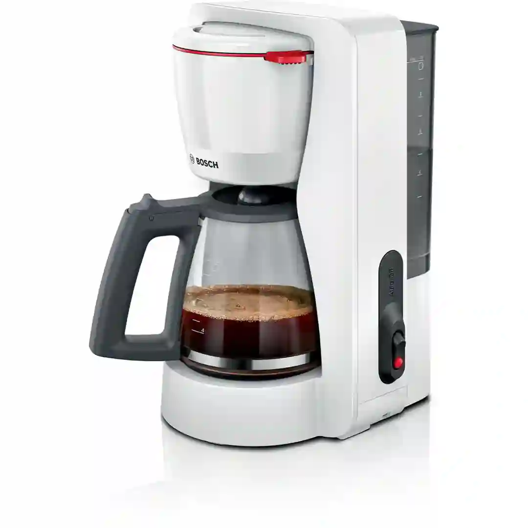 Kaffemaskine