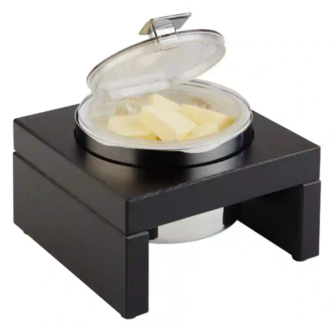 Køleplade Sæt Bridge