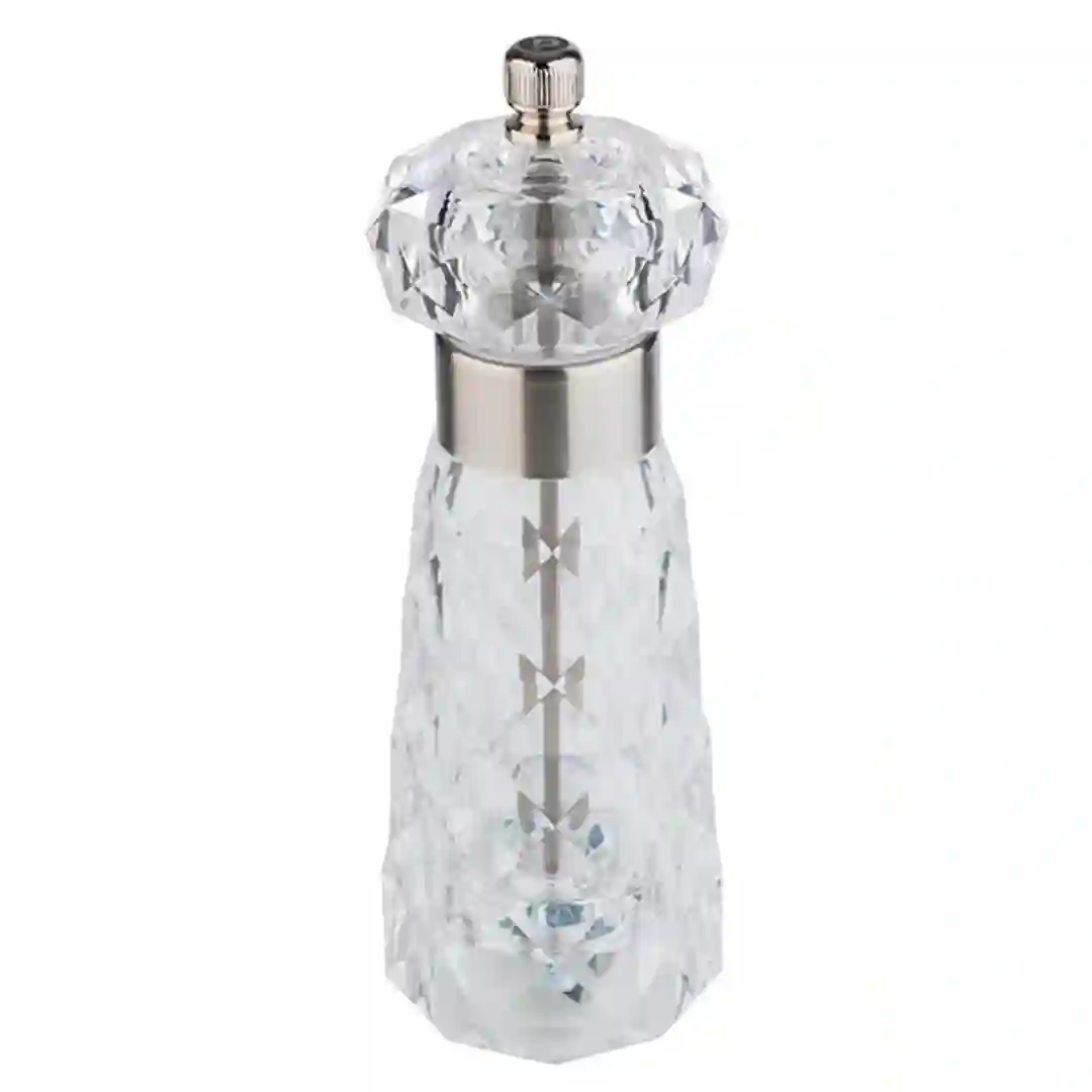 Peberkværn DIAMOND