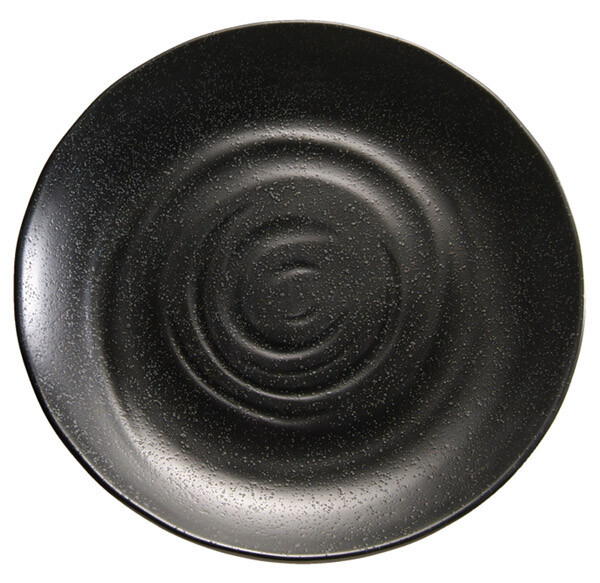 Fad Zen